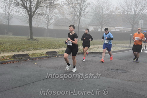 La Fleuryssoise2025/FLEURY2025_00827.JPG